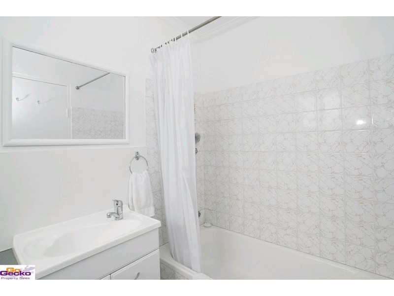 27/74-80 Collett Street, Queanbeyan NSW 2620