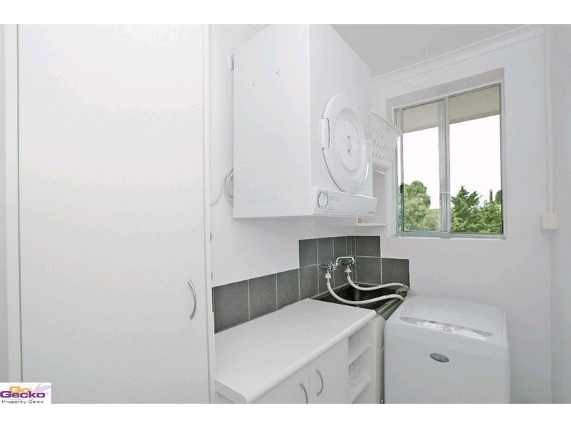 27/74-80 Collett Street, Queanbeyan NSW 2620