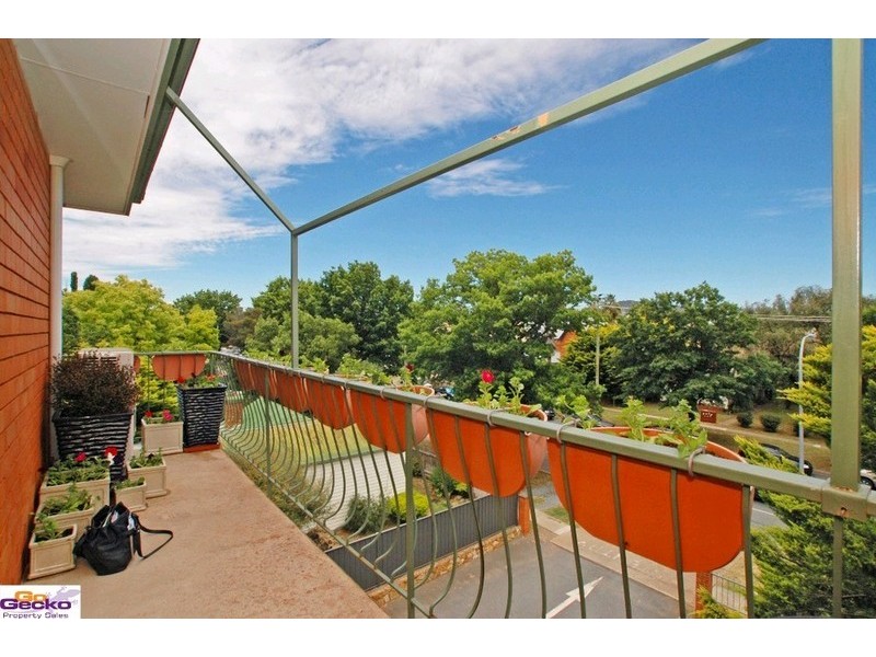 27/74-80 Collett Street, Queanbeyan NSW 2620