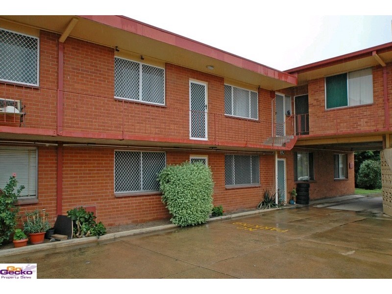 19/39 Thurraliilly Street, Queanbeyan NSW 2620