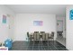 19/39 Thurraliilly Street, Queanbeyan NSW 2620