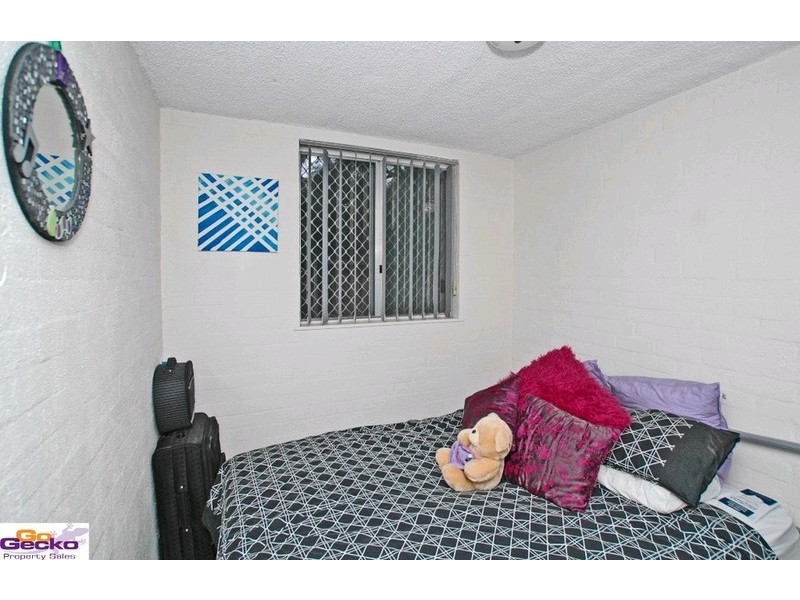 19/39 Thurraliilly Street, Queanbeyan NSW 2620