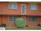 19/39 Thurraliilly Street, Queanbeyan NSW 2620