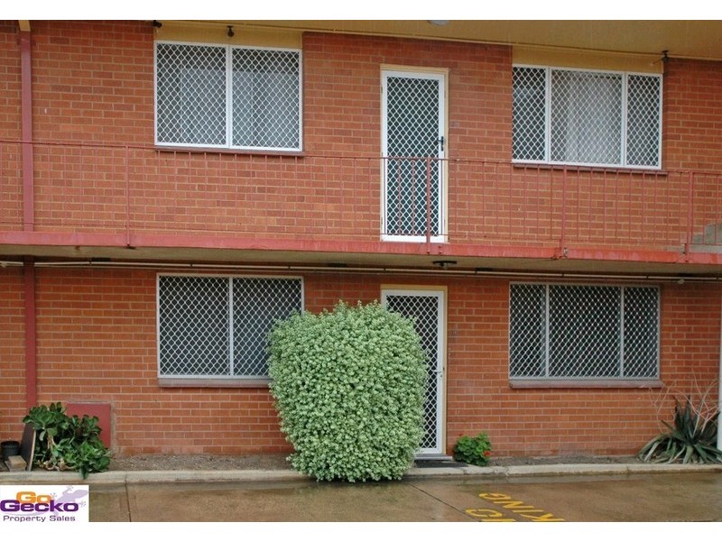 19/39 Thurraliilly Street, Queanbeyan NSW 2620
