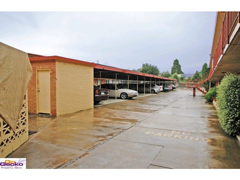 19/39 Thurraliilly Street, Queanbeyan NSW 2620