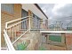 39 Crest Road, Queanbeyan NSW 2620