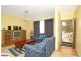 39 Crest Road, Queanbeyan NSW 2620