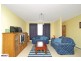 39 Crest Road, Queanbeyan NSW 2620