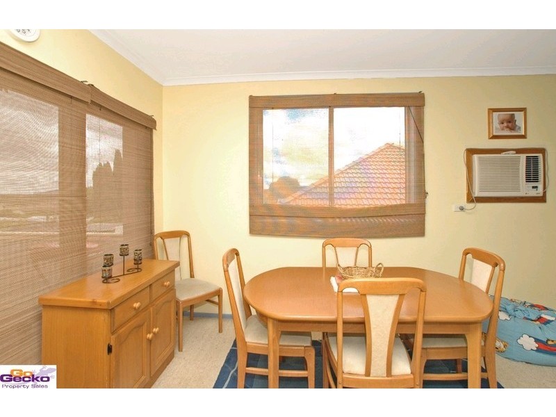 39 Crest Road, Queanbeyan NSW 2620