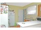 39 Crest Road, Queanbeyan NSW 2620