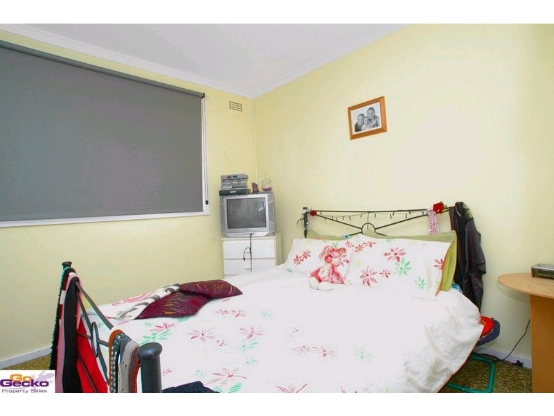 39 Crest Road, Queanbeyan NSW 2620