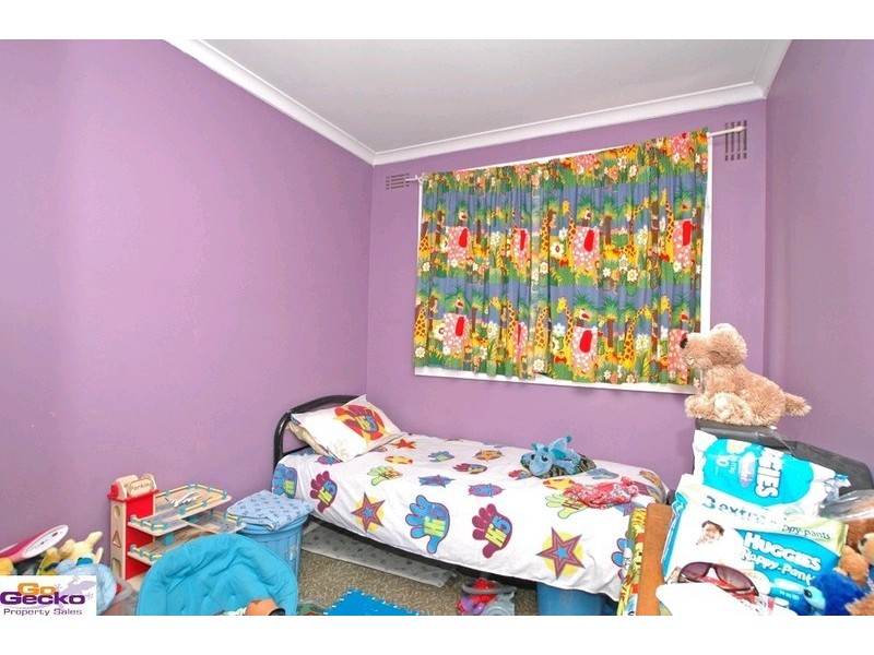 39 Crest Road, Queanbeyan NSW 2620
