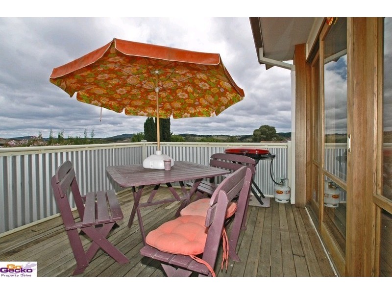 39 Crest Road, Queanbeyan NSW 2620