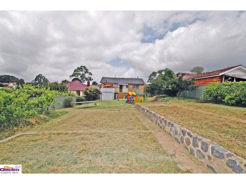 39 Crest Road, Queanbeyan NSW 2620