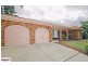 14 Walker Crescent, Jerrabomberra NSW 2619