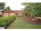 14 Walker Crescent, Jerrabomberra NSW 2619