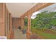 14 Walker Crescent, Jerrabomberra NSW 2619