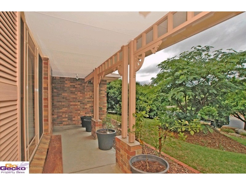 14 Walker Crescent, Jerrabomberra NSW 2619