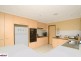 14 Walker Crescent, Jerrabomberra NSW 2619