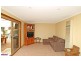 14 Walker Crescent, Jerrabomberra NSW 2619