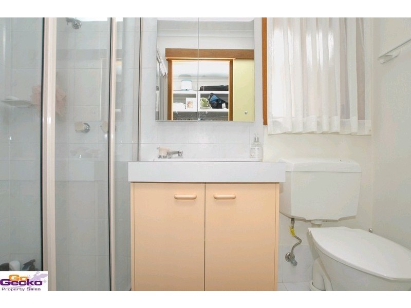 14 Walker Crescent, Jerrabomberra NSW 2619