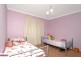 14 Walker Crescent, Jerrabomberra NSW 2619