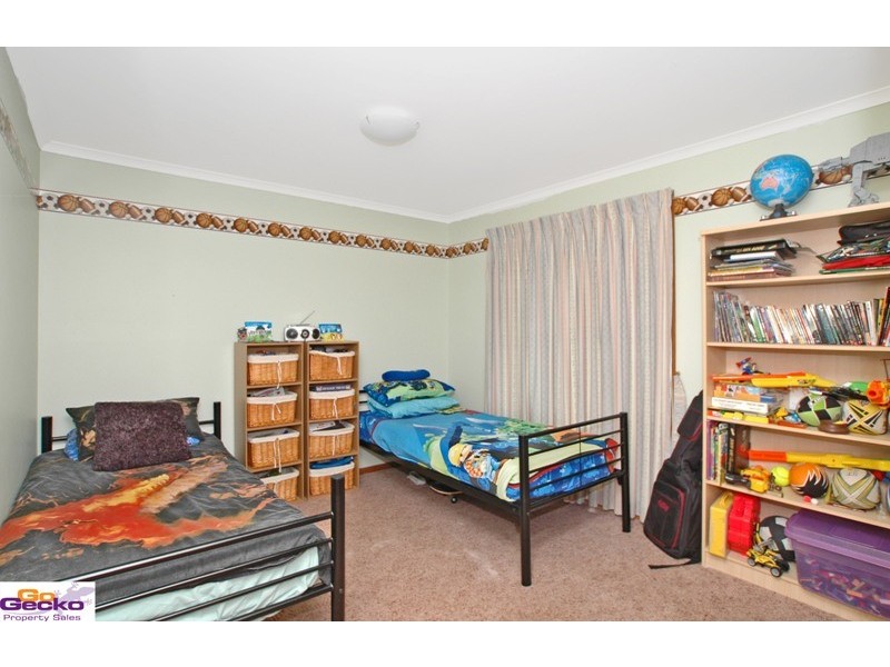 14 Walker Crescent, Jerrabomberra NSW 2619
