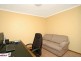 14 Walker Crescent, Jerrabomberra NSW 2619