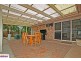 14 Walker Crescent, Jerrabomberra NSW 2619