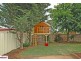 14 Walker Crescent, Jerrabomberra NSW 2619