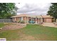 14 Walker Crescent, Jerrabomberra NSW 2619