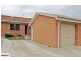 8/19 Barracks Flat Drive, Queanbeyan NSW 2620