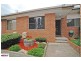 8/19 Barracks Flat Drive, Queanbeyan NSW 2620