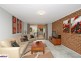 8/19 Barracks Flat Drive, Queanbeyan NSW 2620