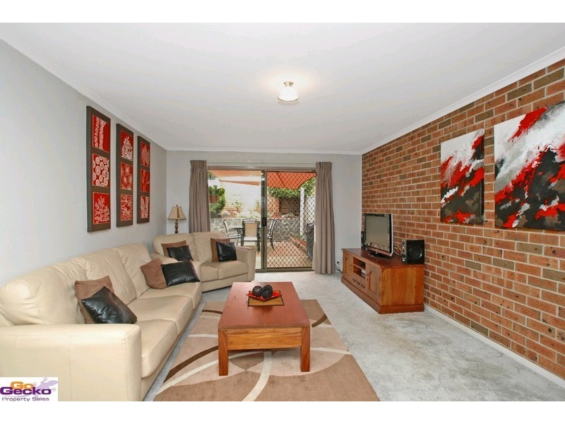 8/19 Barracks Flat Drive, Queanbeyan NSW 2620