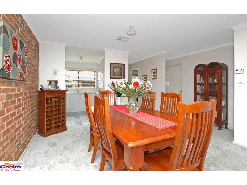 8/19 Barracks Flat Drive, Queanbeyan NSW 2620