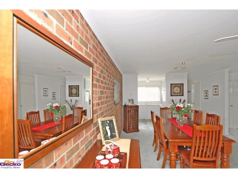 8/19 Barracks Flat Drive, Queanbeyan NSW 2620