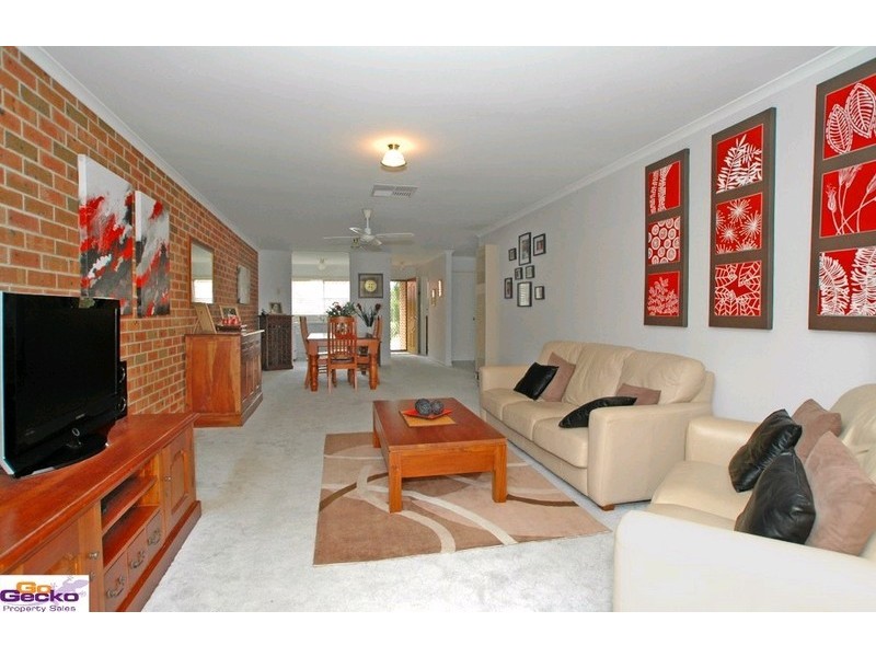 8/19 Barracks Flat Drive, Queanbeyan NSW 2620