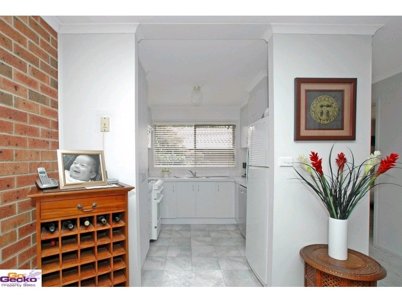 8/19 Barracks Flat Drive, Queanbeyan NSW 2620