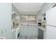 8/19 Barracks Flat Drive, Queanbeyan NSW 2620