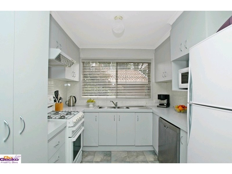 8/19 Barracks Flat Drive, Queanbeyan NSW 2620