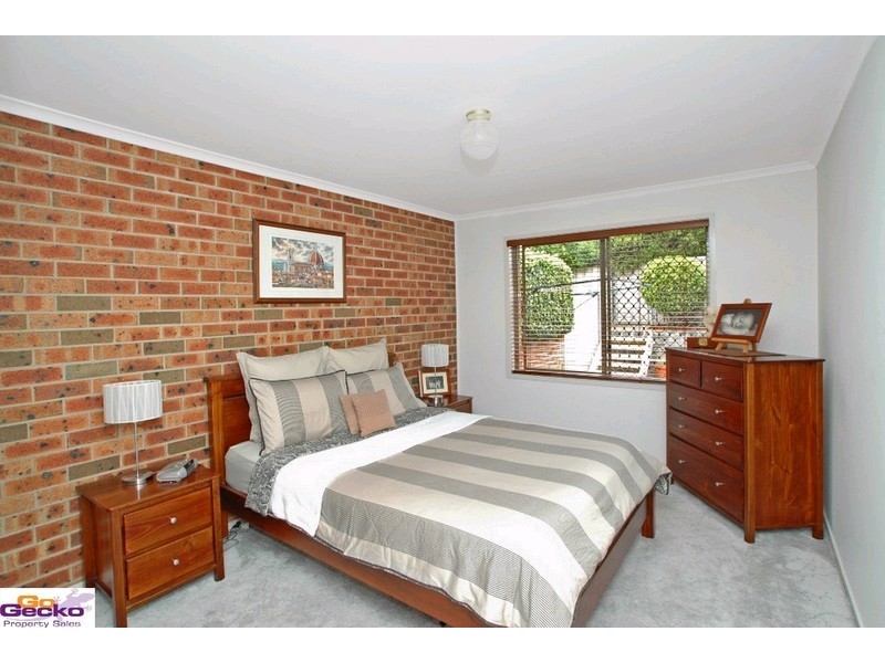 8/19 Barracks Flat Drive, Queanbeyan NSW 2620