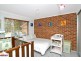 8/19 Barracks Flat Drive, Queanbeyan NSW 2620
