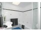 8/19 Barracks Flat Drive, Queanbeyan NSW 2620