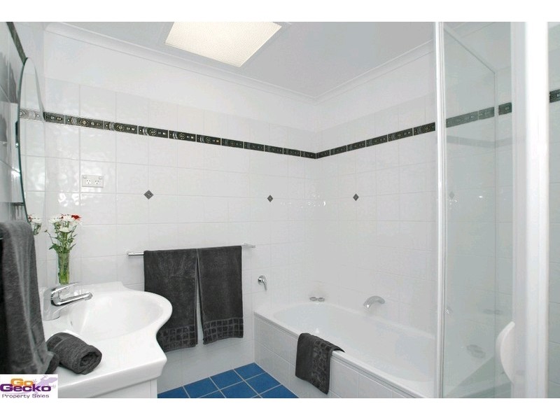 8/19 Barracks Flat Drive, Queanbeyan NSW 2620