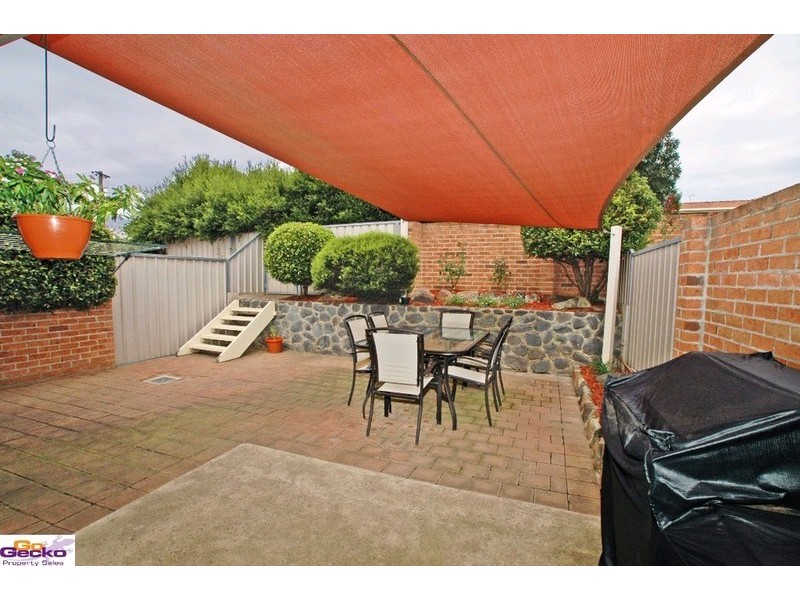 8/19 Barracks Flat Drive, Queanbeyan NSW 2620