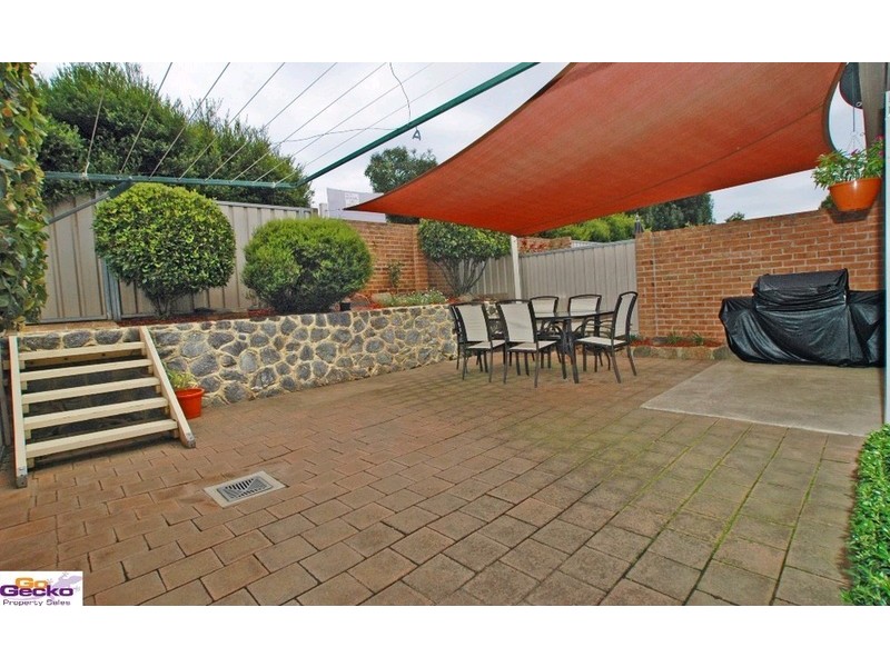 8/19 Barracks Flat Drive, Queanbeyan NSW 2620