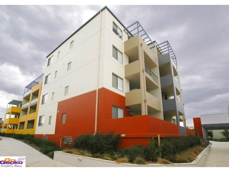 A22/17 Uriarra Road, Queanbeyan NSW 2620