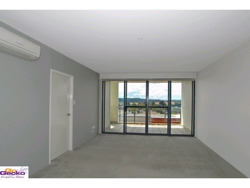 A22/17 Uriarra Road, Queanbeyan NSW 2620