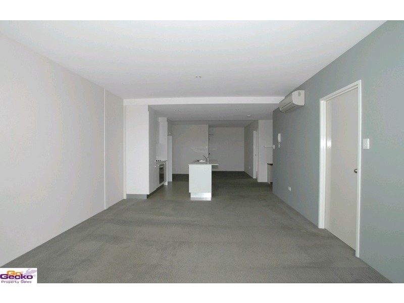 A22/17 Uriarra Road, Queanbeyan NSW 2620